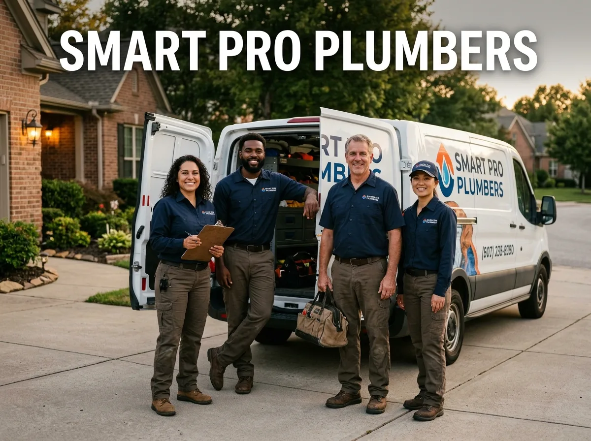 Water Heater Repair company in Prescott, WA