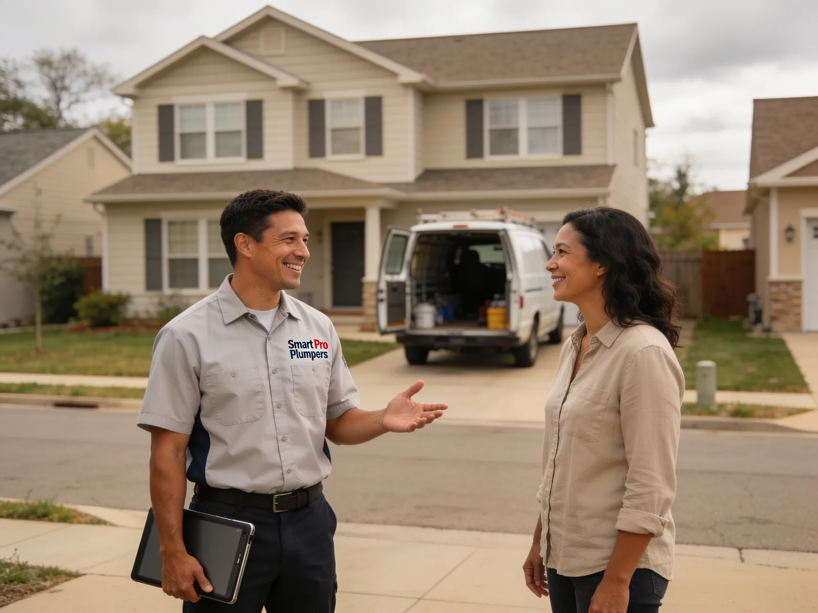 Water Heater Repair Prescott, WA FAQs